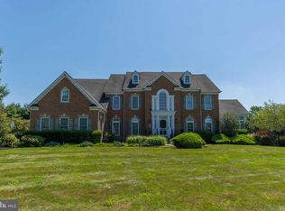 104 Anderson Farm Rd, Phoenixville, PA 19460