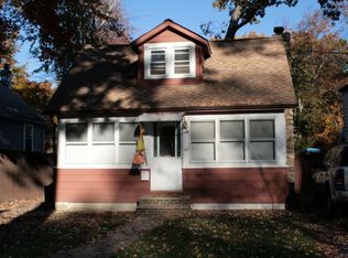 122 Lawrence Rd, Parsippany, NJ 07054