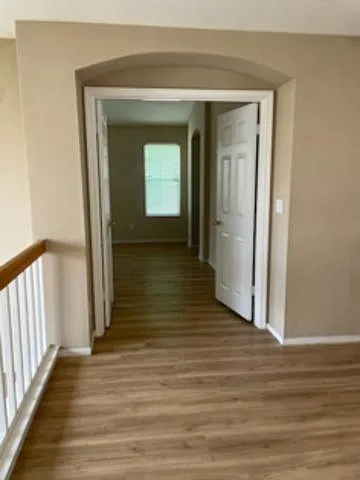 1677 Klipspringer Dr — Photo 11