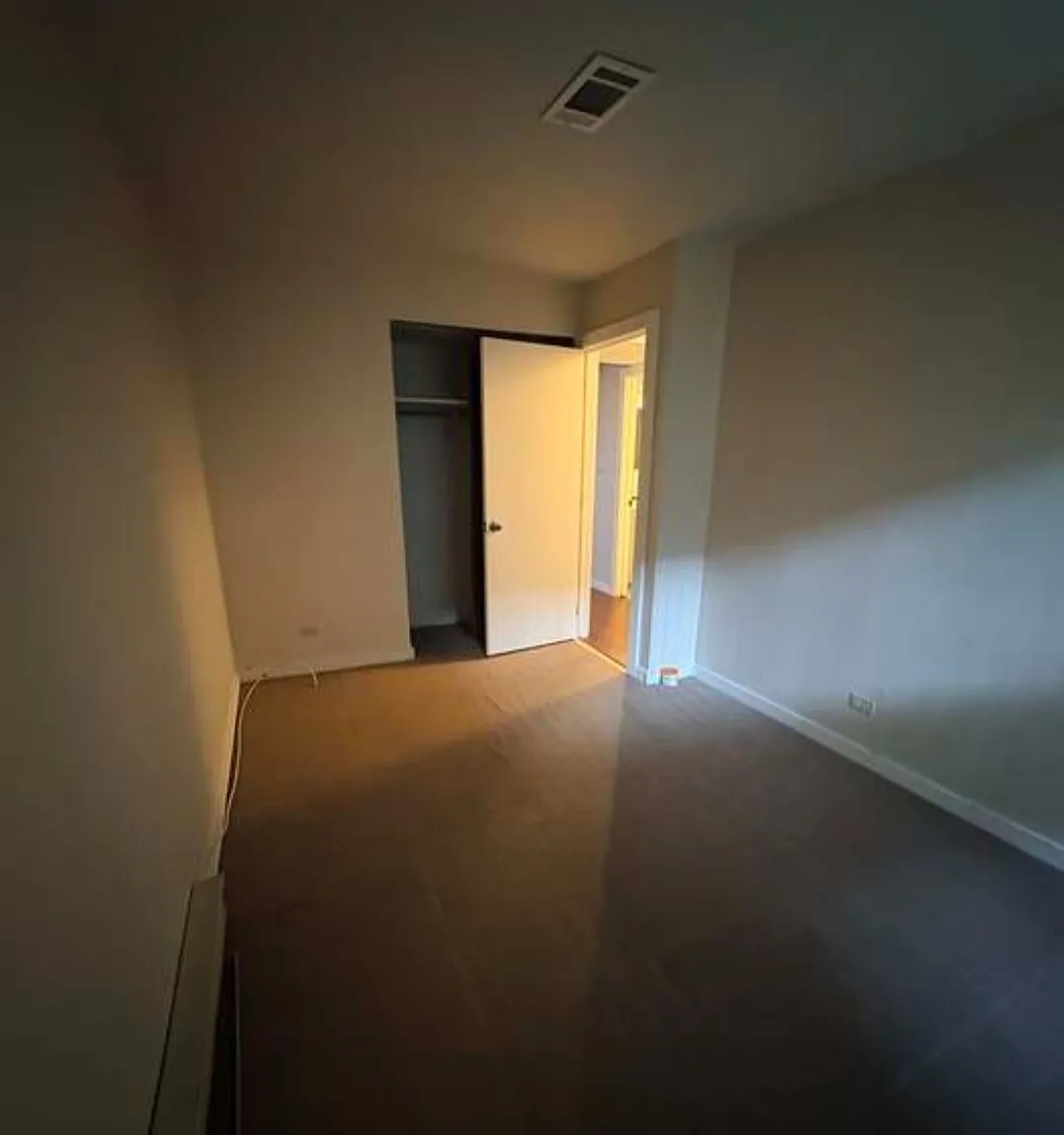 2 bed, 753 sqft, $1,700 — Photo 3