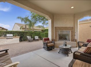 837 E Vesper Trl, San Tan Valley, AZ 85140