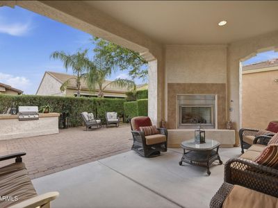 837 E VESPER Trail, San Tan Valley, AZ, 85140
