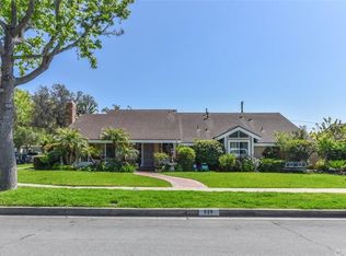 928 W 20th St, Santa Ana, CA 92706