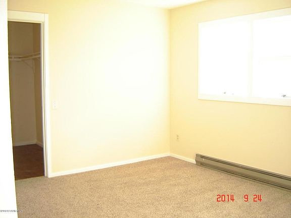 5th image of 3264 N Corrine Dr