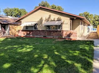 1210 Fern St, Nampa, ID 83686