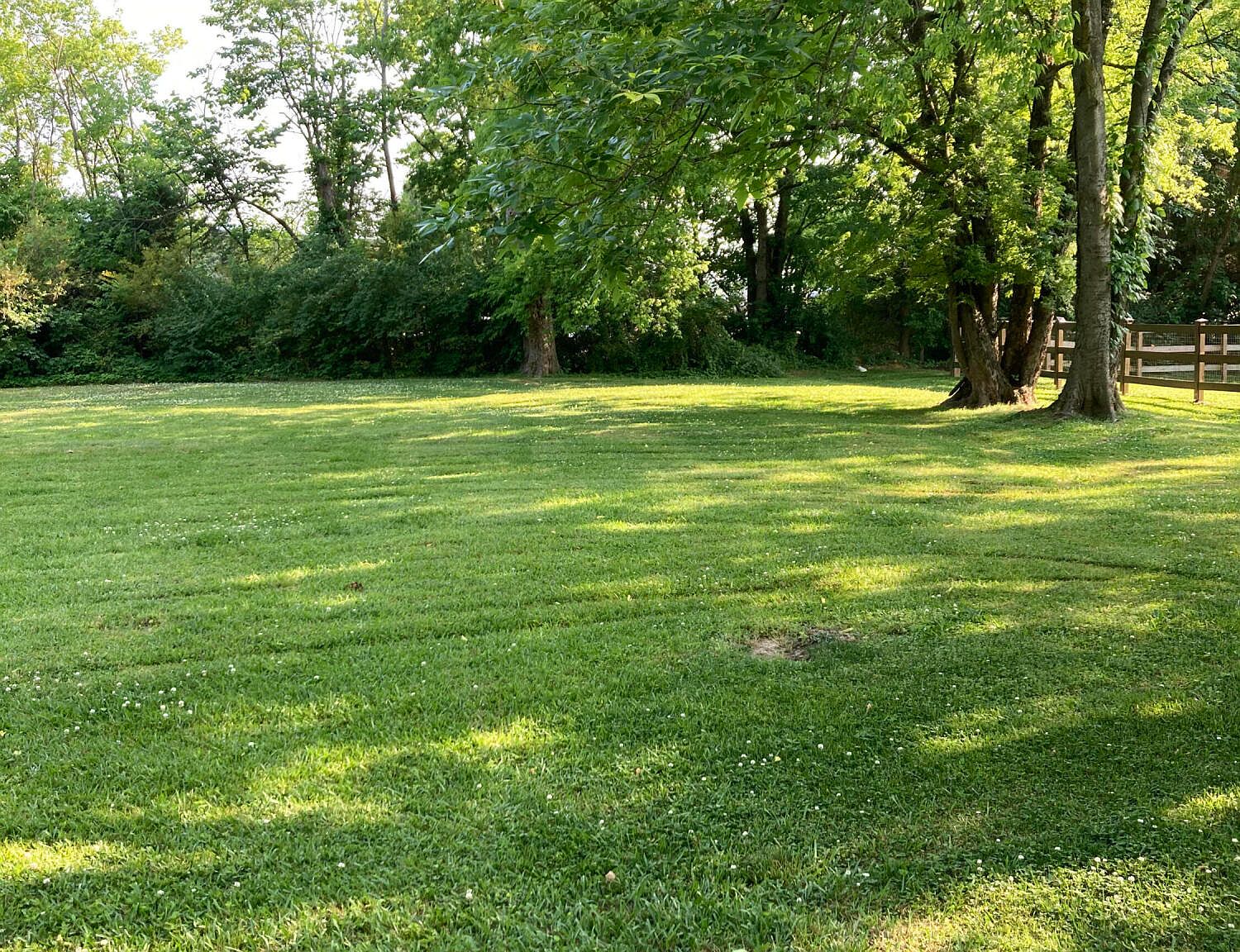 0 North St Ringgold Ga Mls Zillow 0 North St Ringgold Ga Mls Zillow