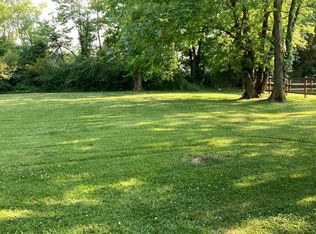 0 North St, Ringgold, GA 30736