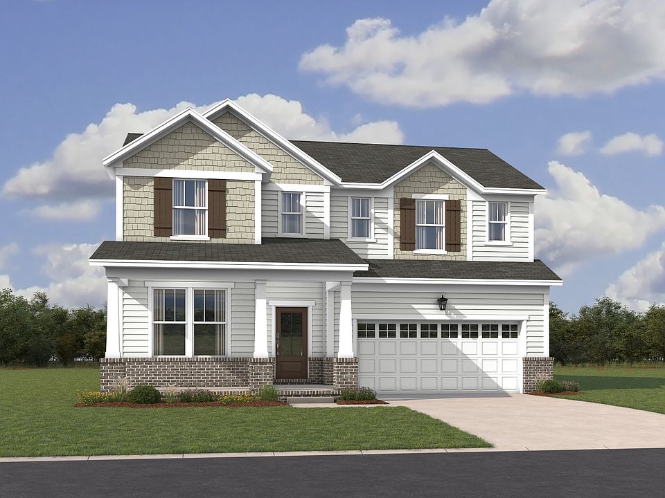 1st image of 3414 Dench Dr