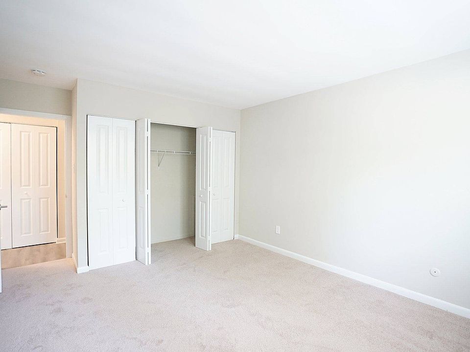 MONTGOMERY POINTE 438 W Montgomery Ave Haverford PA Zillow