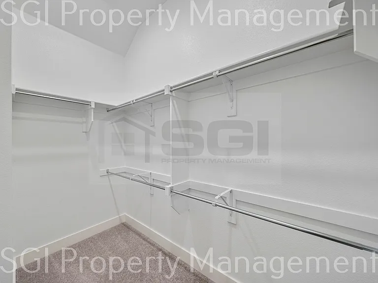 20_API06658_mls_01022024