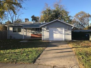 7736 Kilts Ct, Antelope, CA