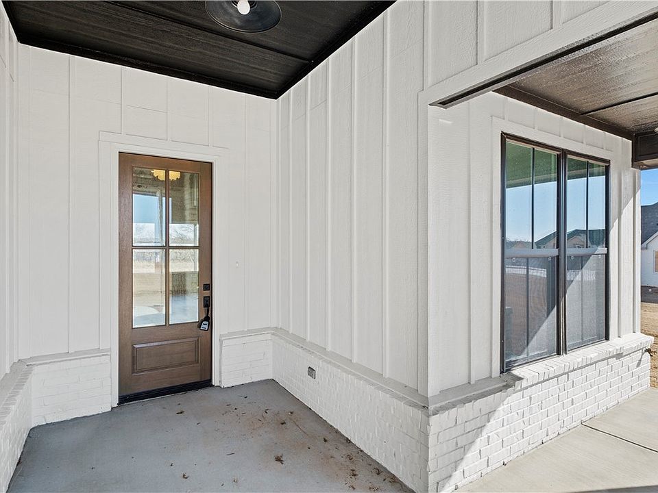 14320 Rushbrook Dr, Edmond, OK 73025 Zillow