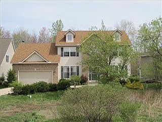 1st image of 17485 Woodlawn Ct