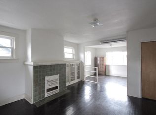 416 Avenue D, Pittsburgh, PA