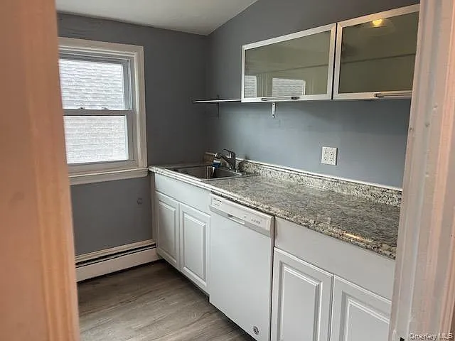 17 Louisiana St #UPPER — Photo 4