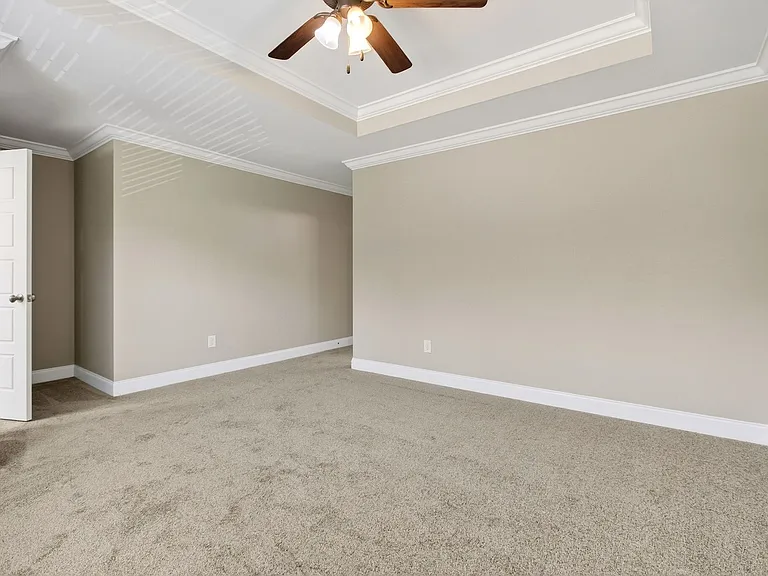 2297 Shady Ln NE — Photo 21