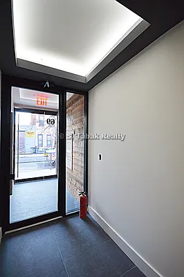 Rented by Steven C Bohbot, LREB | media 47