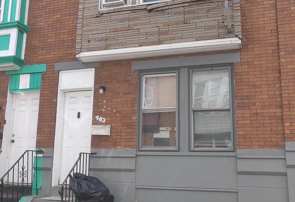1st image of 4113 N Darien St