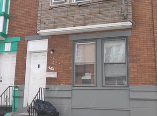 4113 N Darien St, Philadelphia, PA 19140