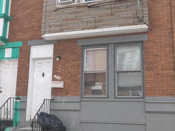 4113 N Darien St, Philadelphia, PA 19140