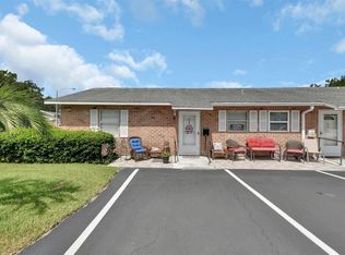 20 Fairway Ct #20, Deland, FL 32724