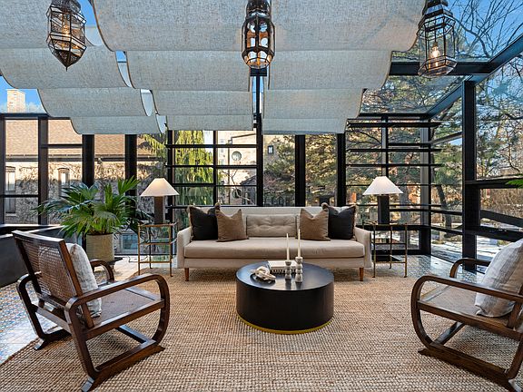 2nd image of (Undisclosed Address)