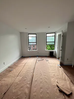 Rented by Hagstrom Management Inc | media 19