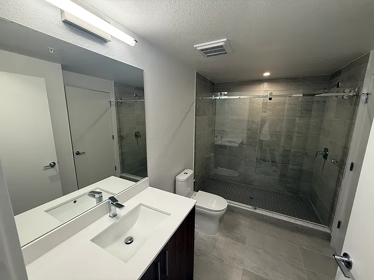 782 NW 42nd Ave #502 — Photo 8