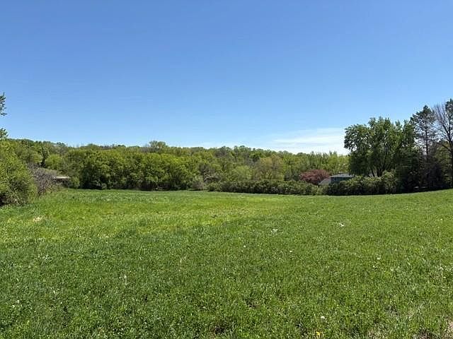 1st image of Highway 55 NE