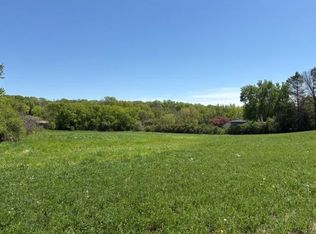 Highway 55 NE, Buffalo, MN 55313