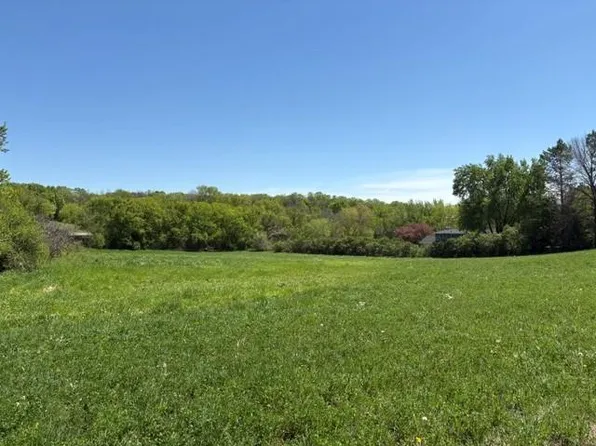 Highway 55 NE, Buffalo, MN 55313
