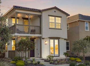 2959 Denali Dr, Marina, CA 93933