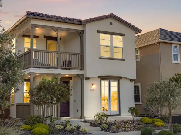 2959 Denali Dr, Marina, CA 93933