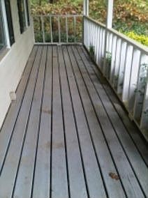 4th image of 1705 Sugarplum Ct SW