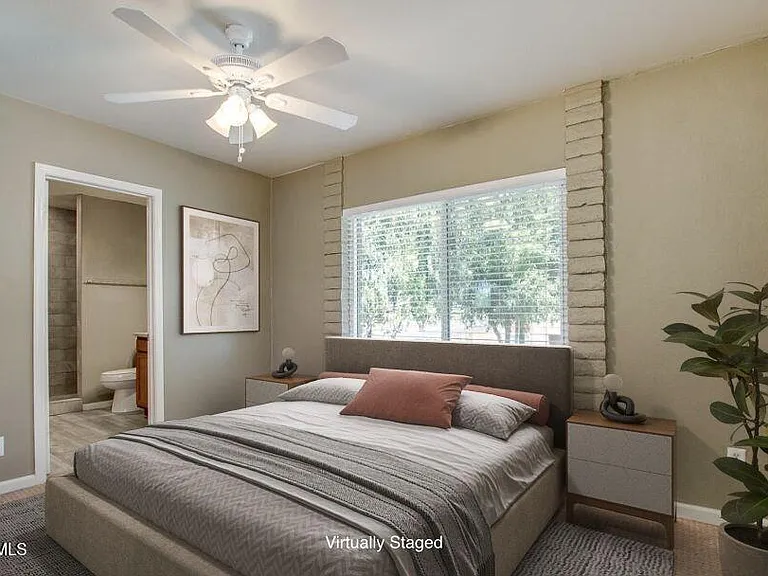 8303 E Thomas Rd — Photo 2