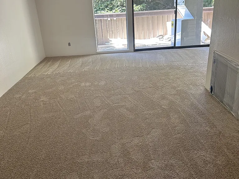 921 Fulton Ave #424 — Photo 11