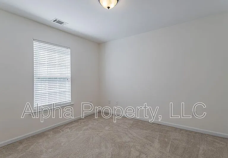 382 Juniper Bend Cir — Photo 20