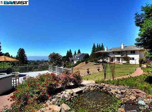 2nd image of 4083 Oak Manor Ct