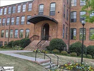 1st image of 400 Mills Ave Unit 418