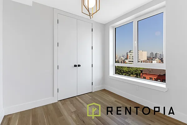 Rented by Rentopia | media 10