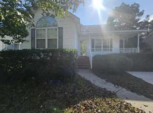 204 Hallie Hills Pl, Lexington, SC 29073
