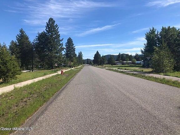 4th image of 32764 N 10th Ave Lot 2