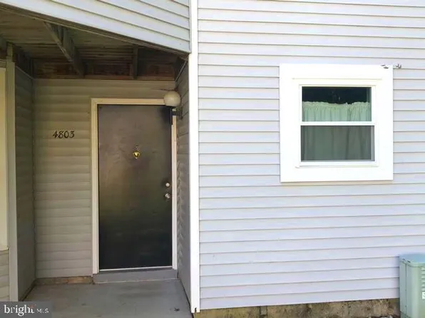 4803 Gina Ct, Voorhees, NJ 08043