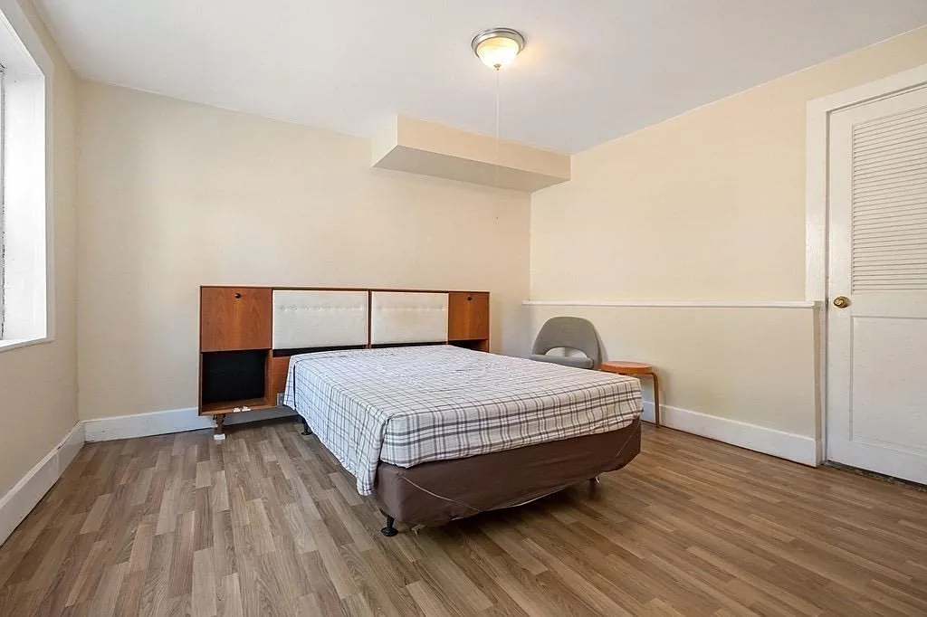 1 bed, 550 sqft, $1,600 — Photo 3