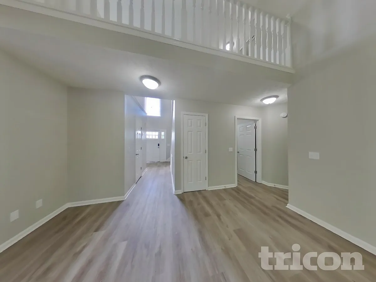 Building Photo - 800 Chaney Woods Dr