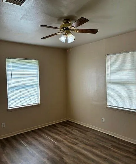 1805 Thelma Ln — Photo 22