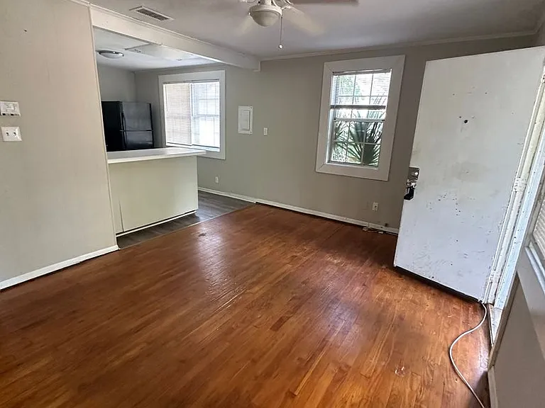 904 S Lipona Rd — Photo 5