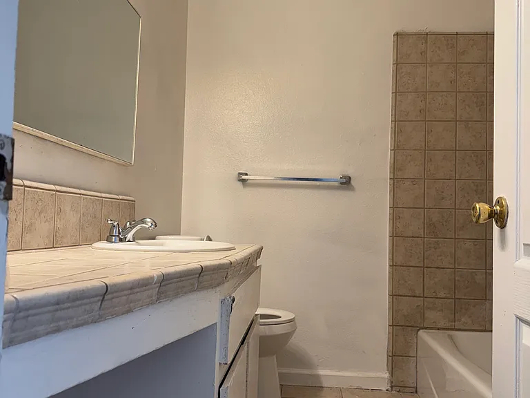 89 W Santana Ave #A — Photo 1