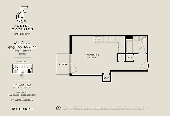 Rented by Rennit Inc. | media 8