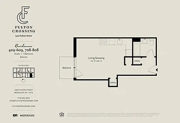 Rented by Rennit Inc.